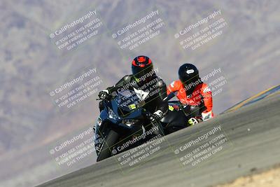 media/Feb-12-2022-SoCal Trackdays (Sat) [[3b21b94a56]]/Turn 9 Set 2 (1140am)/